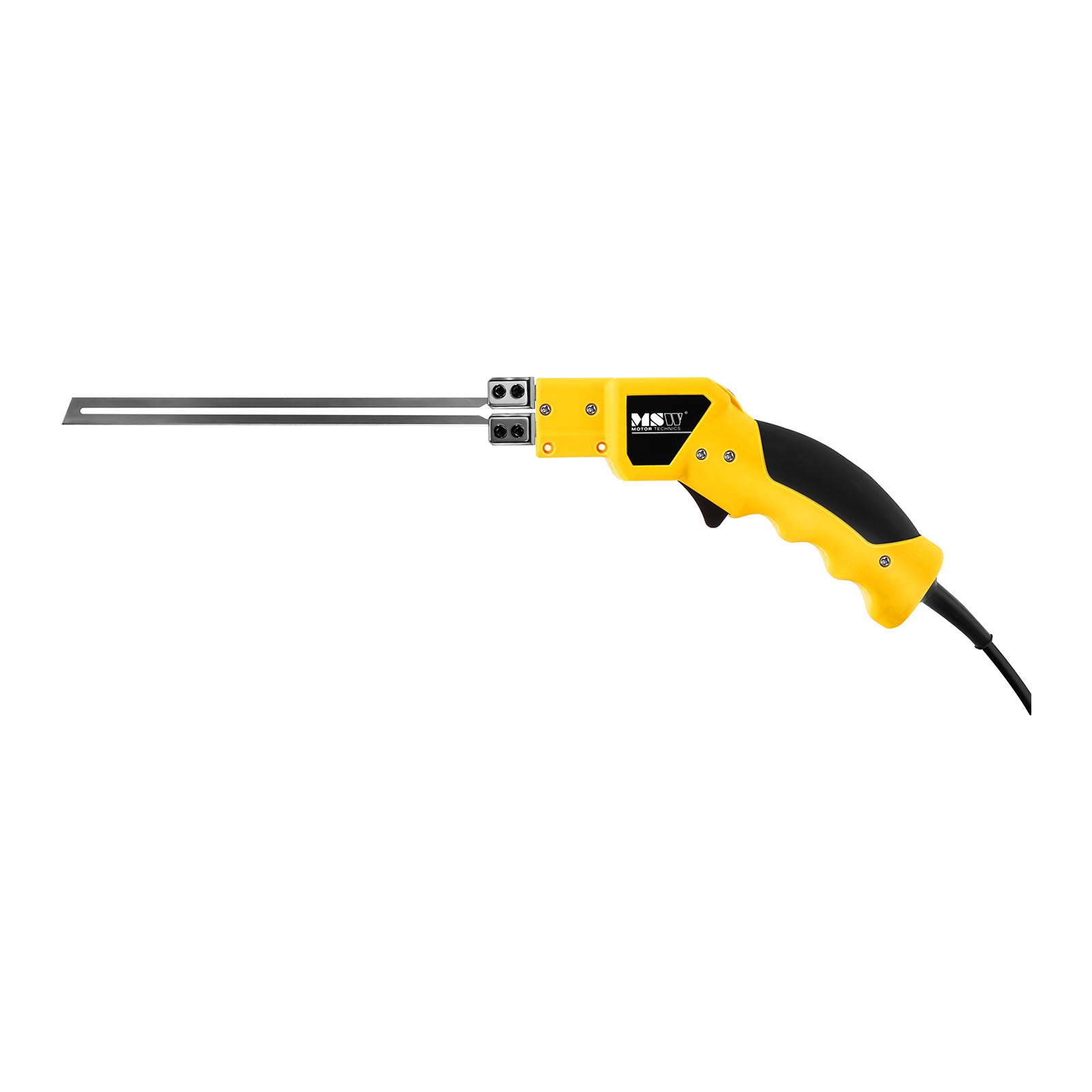 Nôž na polystyrén MSW Styro Cutter 06 150W